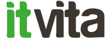 Logo docuvita DMS