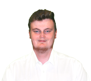 Hannes Baas