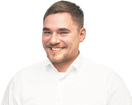 Christian Schwemer