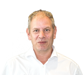 David Schinlauer