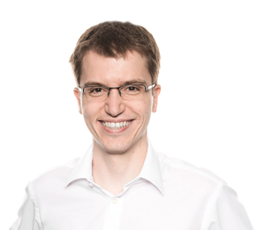 Oliver Frömming