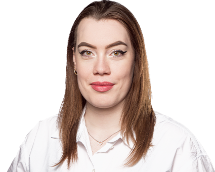 Lena Schwemer