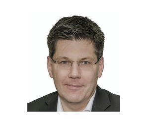 Markus Kolhoff