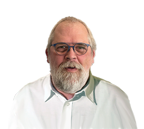 Jürgen Stratmann