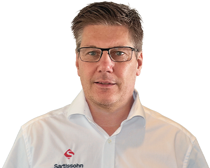 Markus Kolhoff