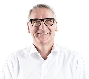 Jürgen Sörensen