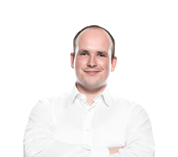 Felix Titze