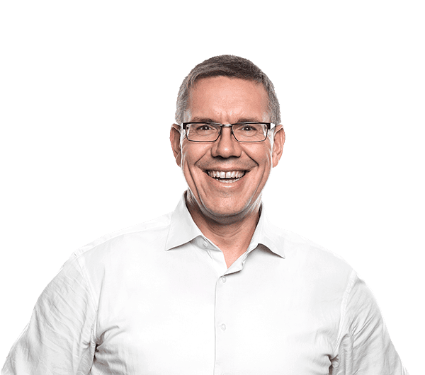 Mike-Olaf 