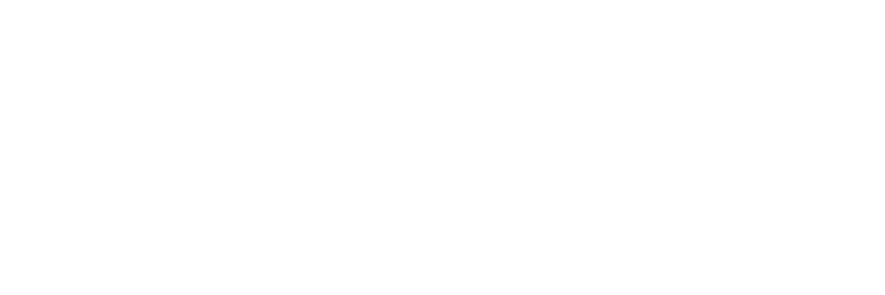 Logo SelectLine