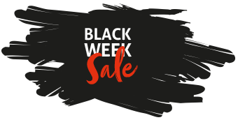 Black Week bei Sartissohn