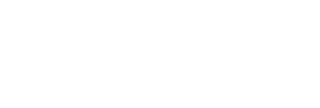 Logo SelectLine